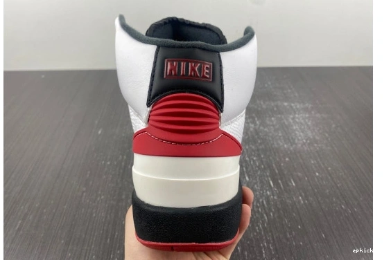 Cheap EP Jordan DX2454-106  Retro DX2454-106 2  Chicago OG  0318